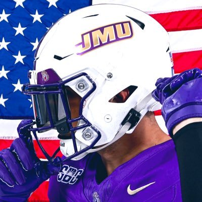 DLSmith93's profile picture. JMU Dukes by Birth • EWU Eagles by Marriage • Tweets about Sports
