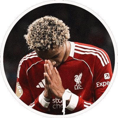 Mehdinho_10's profile picture. Cinéma & Paris Saint-Germain | @WLP_30