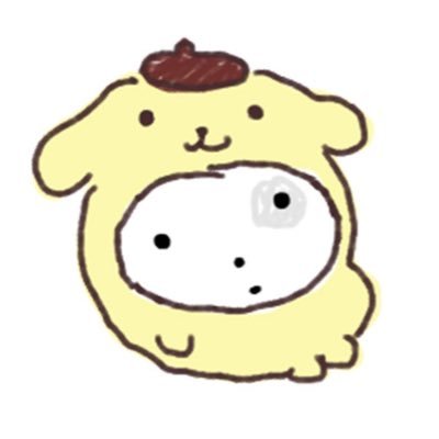 zeoveee's profile picture. 산책중..