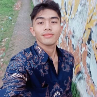 candraW37170564's profile picture. B