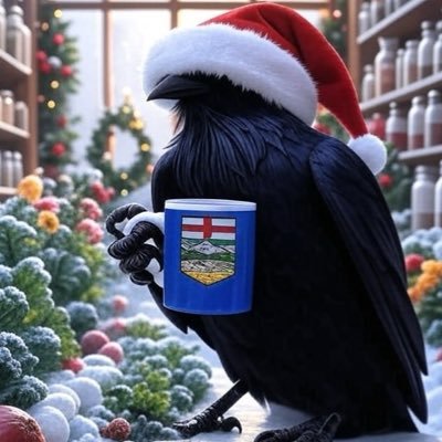 RepofRaefen's profile picture. Coffee & tea company. Self sufficiency, community building, politically homeless, spiritually sound. Curious, educated & well lived.