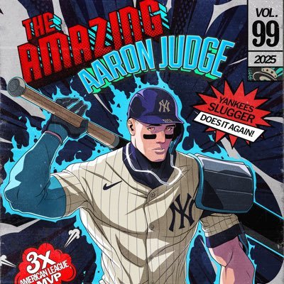 sports_feenz's profile picture. Knicks~Giants~Yankees~Rangers. “links in Bio”