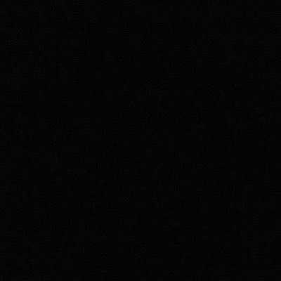 _mmoniique's profile picture. ACCEPTING MY FLAWS 💕 For The Journey 💫