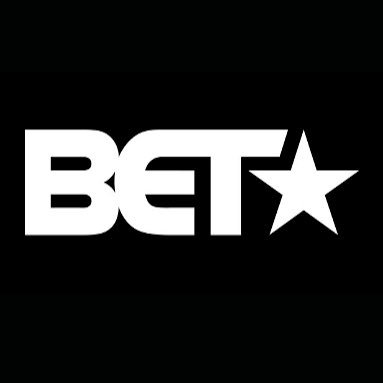 CONTASBET1's profile picture. CONTASBET365, BETANO E ETC CHAMA DM!