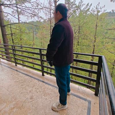 NoorNoorakbar13's profile picture. Die heart fan of Sir @elon Musk