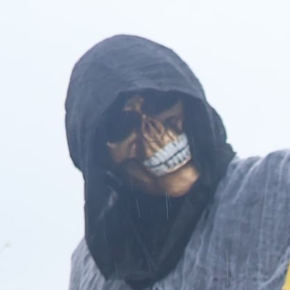 8KzofERYjajOm1T's profile picture. ゲームとサバゲーとかあと色々
納豆最強
基本下ネタ叫んでるので申し訳ないね