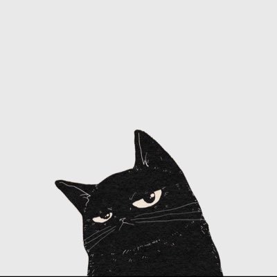 eldelosgatoss_'s profile picture. 