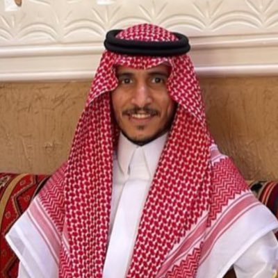 d_saad09's profile picture. الدعم الاول والرسمي ل سعد الحارثي