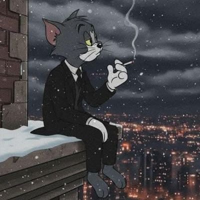 Abduu_21's profile picture. Oyee bushca la fruta 🍇🍉🥭🍓🍍