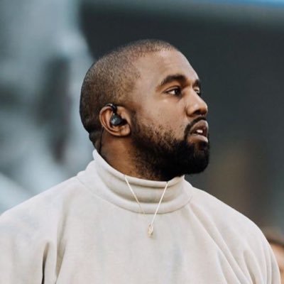 ProstRM's profile picture. nunca escribo nada y me la pela