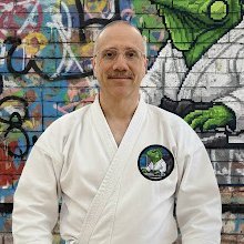 Iguanasan's profile picture. A human learning how to talk with smart machines.  Come train with me.