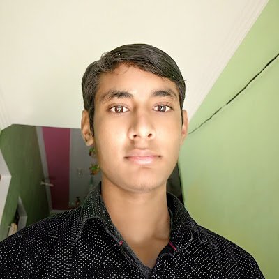 SHIVMOHAN212's profile picture. 
