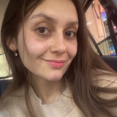 Canddelrio's profile picture. 