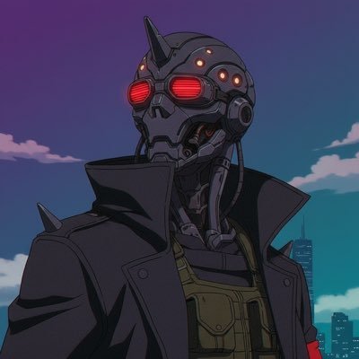 aggelisni's profile picture. 