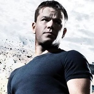 syrealcute's profile picture. 💼