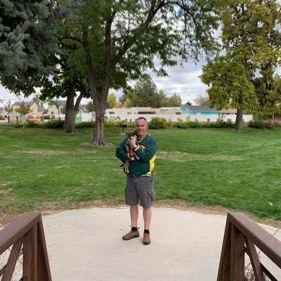 Orthoman763's profile picture. 🇺🇸Retired from fire service 27 yrs,private pilot,saved by gods Grace,suppor Israel,Trump16,20,24,#2A, TS@SHP116,DM from patriots,only,🚫Bitcoin,Crypto,Trains
