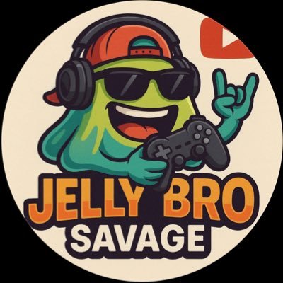 Jellybro_Savage's profile picture. Welcome to the Jelly Squad! 4/20 vibe, GtaVRp or CoD ... looking for new games until Rockstar stops playing with our emotions. XD Anyways, on the grind to 2000!