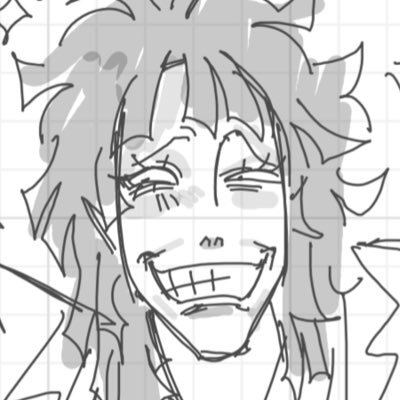 NeedlelPriv's profile picture. @neexdle 18+ account, YOU MUST HAVE AGE IN BIO TO BE ACCEPTED!!!