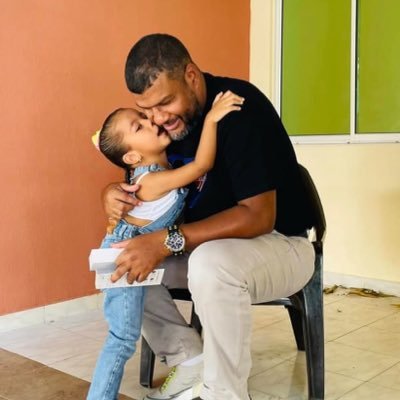 AbdelAzim12360's profile picture. 