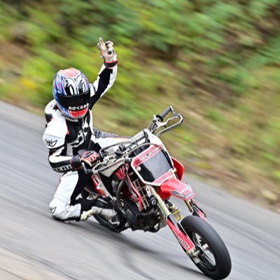 Ayu_works's profile picture. 大祭総監督(笑) 伝導者works ちびくろの会 越山会