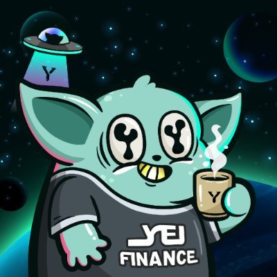 GovindT30's profile picture. Web3 Advisor & Angel Investor.
Bought $ETH (DCA) @ $130