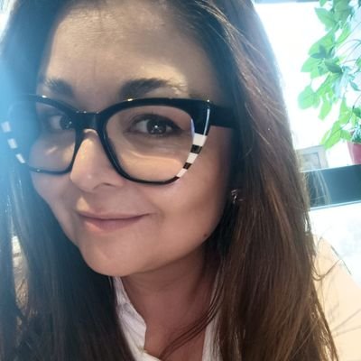 CletitaMedina's profile picture. Cero Fit, puro FAT (no es un decir).
@AlmaMaderoB en cualquier cuenta, es mi alterna. 
Gluten Friendly. https://t.co/LtoLBJJpr5