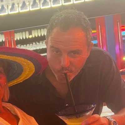 BigDegeneth1's profile picture. Big Den from 🇳🇿 | Full-time investor | $IREN bull,also hold $IBIT,$CIRF & $BKKT | #miningmafia member | Manly Beach bum😎| Golf addict 🏌️