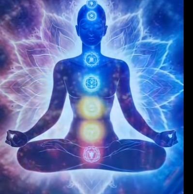 egaredelane509's profile picture. 