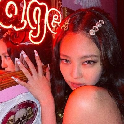 zruby_eyes's profile picture. +82, some miracle