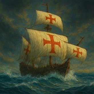 vasco_piaui's profile picture. Aqui é muito Vasco: voz própria, humor na medida e pitacos que ninguém pediu.