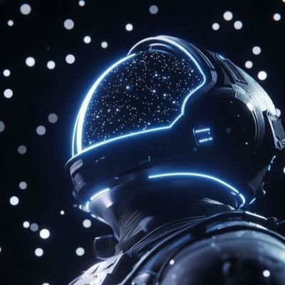 enriquesarmie19's profile picture. 