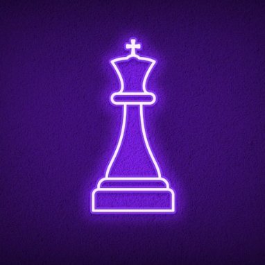 Chessbacon11's profile picture. 