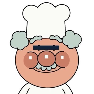 verandar_kei's profile picture. 今日から不動産営業マン 無理やり不動産営業マンの道を歩かされる事になった男の末路をTwitterで紹介させてくれ