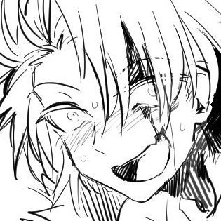 B0KUKAI's profile picture. ⠀✿⠀ ⠀.⠀ 16,⠀mlm,⠀esfp 2w3⠀|⠀bmf ok?⠀|⠀priv: @necroill (FEEL FREE TO REQ IF U ARE OOMF I'LL FOLLOW BACK)