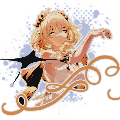 thedreamveils's profile picture. ⠀ ⠀ ⠀ ⠀⠀⠀ ݁ ⠀ 𝜗𝜚⠀ ⠀ hsr ⠀ anime ⠀ lover ⠀ ೀ⠀ ⠀ ⠀ ⠀ ⠀ ⠀ ⠀ ⠀⠀⠀ check ⠀ carrd ⠀for⠀ comm ⠀ info ⠀ ₎