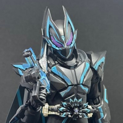 EnbanUMA2's profile picture. 