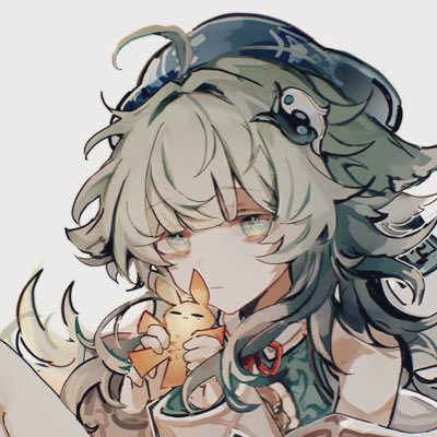 TimidVulpine's profile picture. ⠀⠀⠀⠀ .｡*ﾟ+.*.｡ﾟ𝐃𝐮𝐭𝐲-𝐛𝐨𝐮𝐧𝐝 𝐭𝐨 𝐚𝐢𝐝, ⠀⠀⠀⠀⠀⠀⠀⠀⠀ ⠀⠀⠀⠀⠀⠀⠀𝐭𝐡𝐞 𝐨𝐧𝐞 𝐭𝐡𝐚𝐭 𝐮𝐬𝐞𝐬 𝐠𝐮𝐢𝐝𝐚𝐧𝐜𝐞 ⠀⠀⠀⠀⠀⠀⠀⠀⠀⠀⠀𝐚𝐬 𝐚 𝐰𝐞𝐚𝐩𝐨𝐧. +..｡*ﾟ+