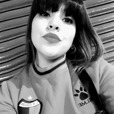 otraevelinmas's profile picture. Una simple mortal , nacida un 25 de Junio, Santafesina y Raza 🤘🏽♥️