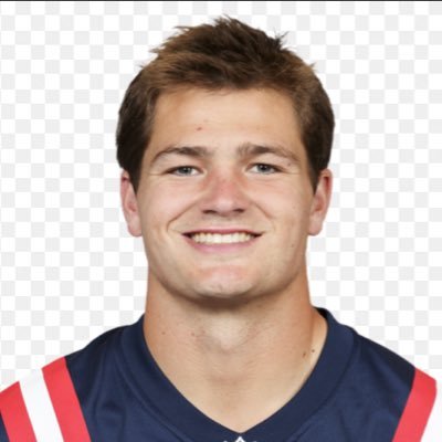 gtwice7's profile picture. Retired NFL Mascot.