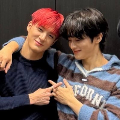 ilovejenomark's profile picture. 