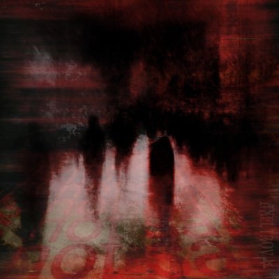 MincedMutt's profile picture. 20