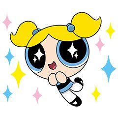 z_n18xx's profile picture. ZeeNuNew