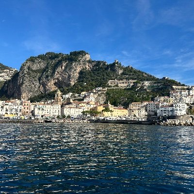 kanaekanae124's profile picture. 