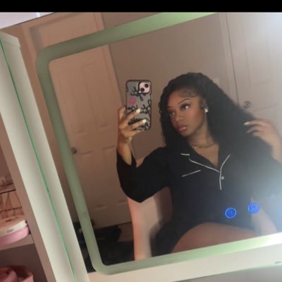 LifeasRocki's profile picture. 