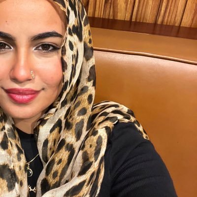 Habiba_mustafa1's profile picture. انت حُر ما لم تضر.