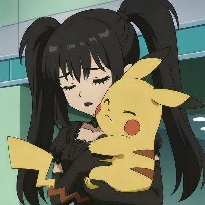 hazardx00's profile picture. VARIETY CLIPS - not impersonating or affiliated with anyone