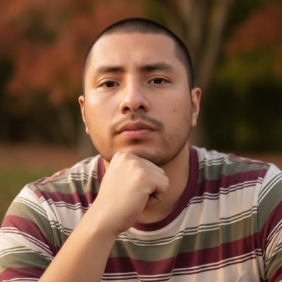 OsoPantitlan25's profile picture. Amo los 90s