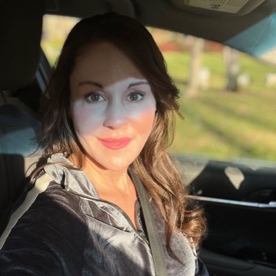 grayce_notes's profile picture. ✝️Christian, Patriot, Retired Police,TV Actor-Lowly Z lister,Homesteader, Conservative,Southern Appalachian & blue collar. Gun & insult collector.