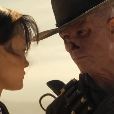 felixzenuts_'s profile picture. Felix // 21 // He/him // Minors, Antis DNI // I support your fictional playground