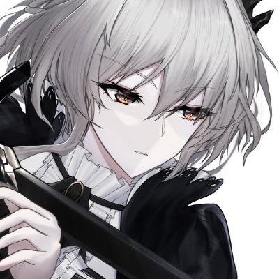 BurningMemo's profile picture. Tainted by 𝙝𝙖𝙩𝙧𝙚𝙙 and can't be erased.

♡: Devoted to you @ChrysosRenewal

Trans Writer/JoMun